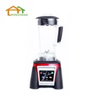 Easy kitchen appliance commercial blender and food processor as seen on TV 2019
