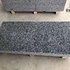 /product-detail/new-high-quality-cheap-g654-dark-grey-granite-slab-62170195218.html