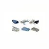 UPT cat3 modular jack