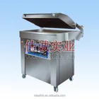 Vacuum skin pack machine for food IDP-7150