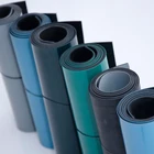 High Quality ESD Rubber Table Mat Manufacturer