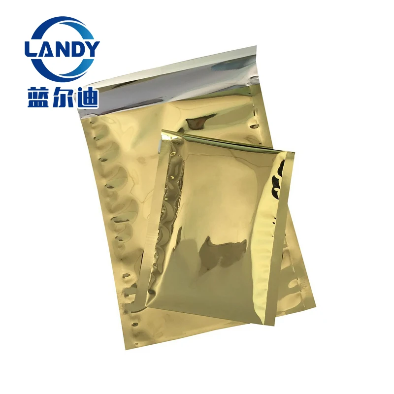 poly mailer (25).jpg