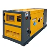 JLT Power Sound Proof Generator 10kW for Home Used