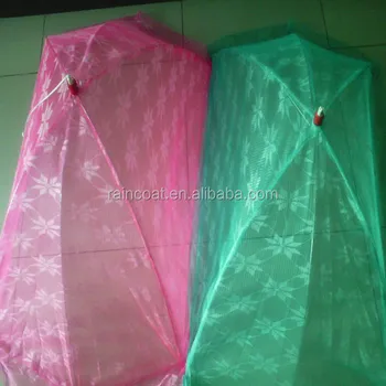 mosquito nets for kids