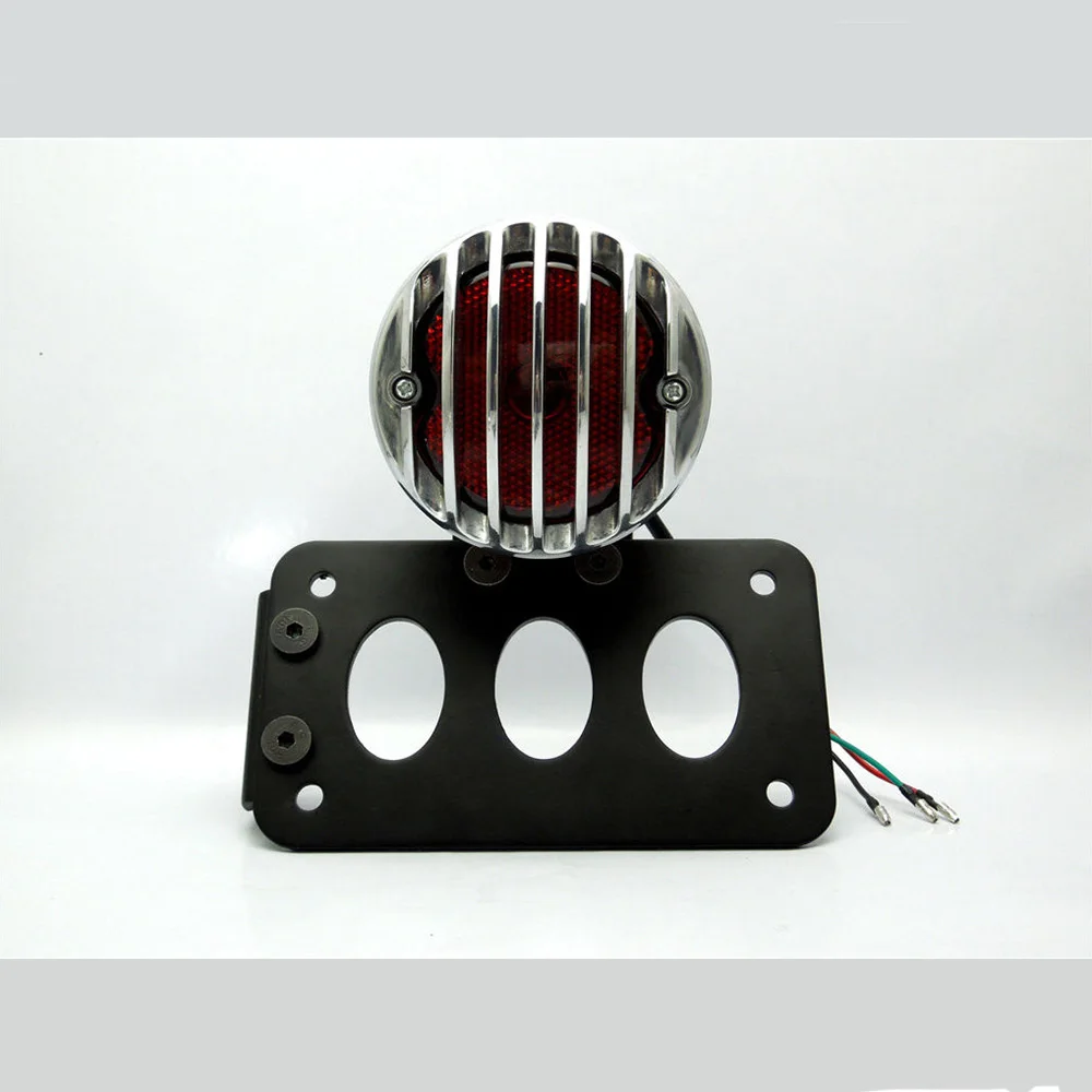 20171130140828-6934219