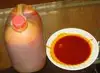 /product-detail/crude-palm-oil-103195757.html