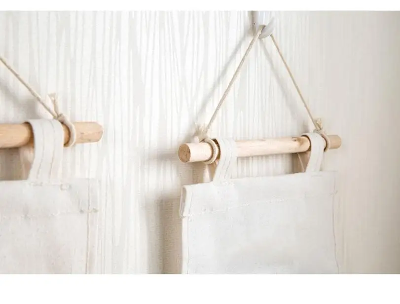 HHY70802003_20170804094720981