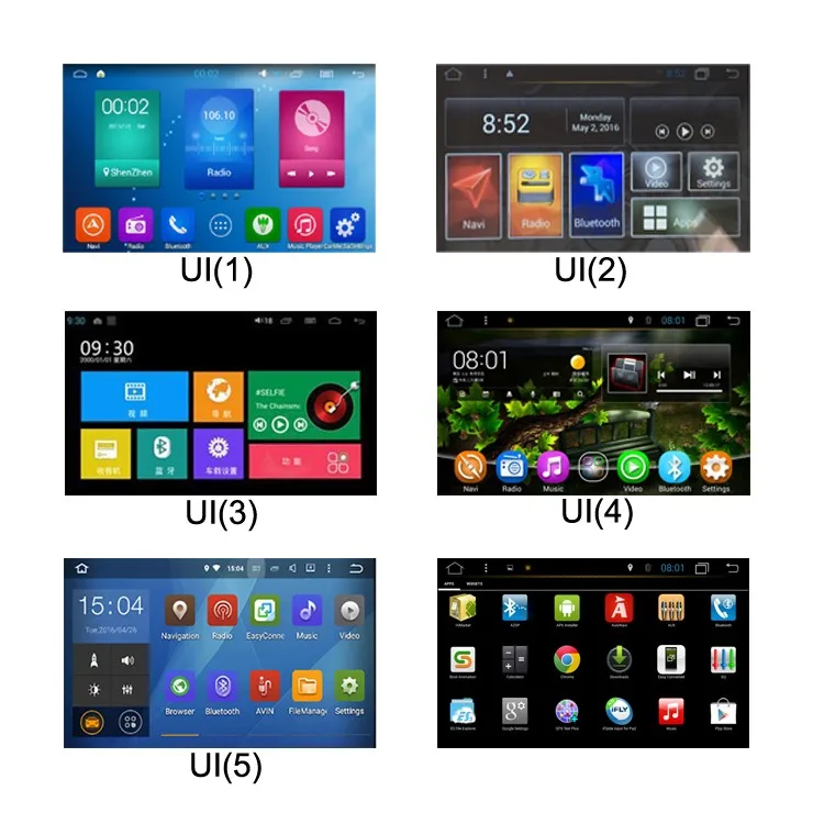 UI.jpg