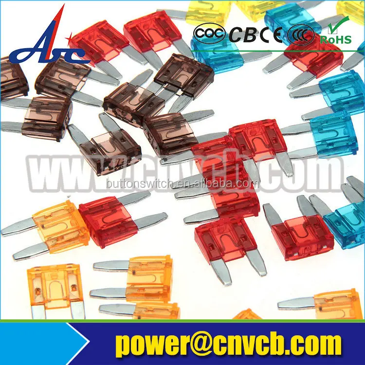 blade fuse (4).jpg