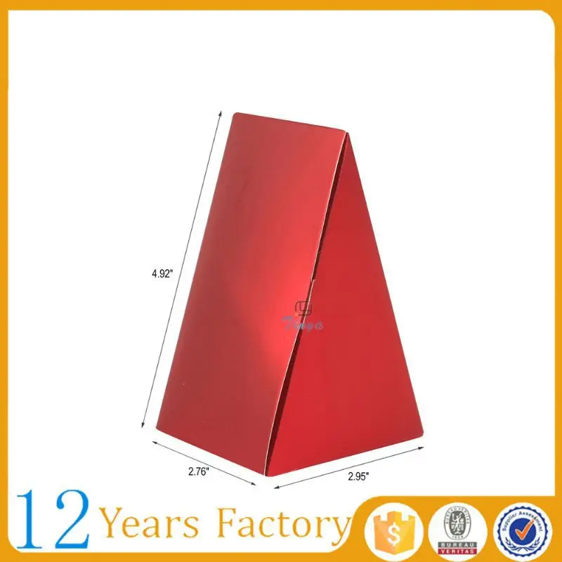 paper box1018-1