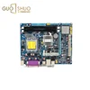 Best Price Audio Alc 662 Ac97 Intel Motherboard G31 Lga775 Ddr2 Motherboard Socket 775 Motherboard
