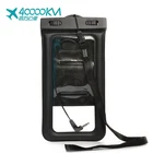 SW1048 waterproof phone case,Mobile phone bags cases PVC Waterproof cellphone bag for promotional gift Water Proof Phone