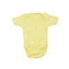 New Product Baby Shirt Wholesale Children's Boutique Clothing Summer Wear Baby Rompers 100% Cotton, Baby Clothes Romper