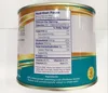 /product-detail/flavour-products-delicious-frozen-canned-pasteurized-cooked-crab-meat-60625300627.html