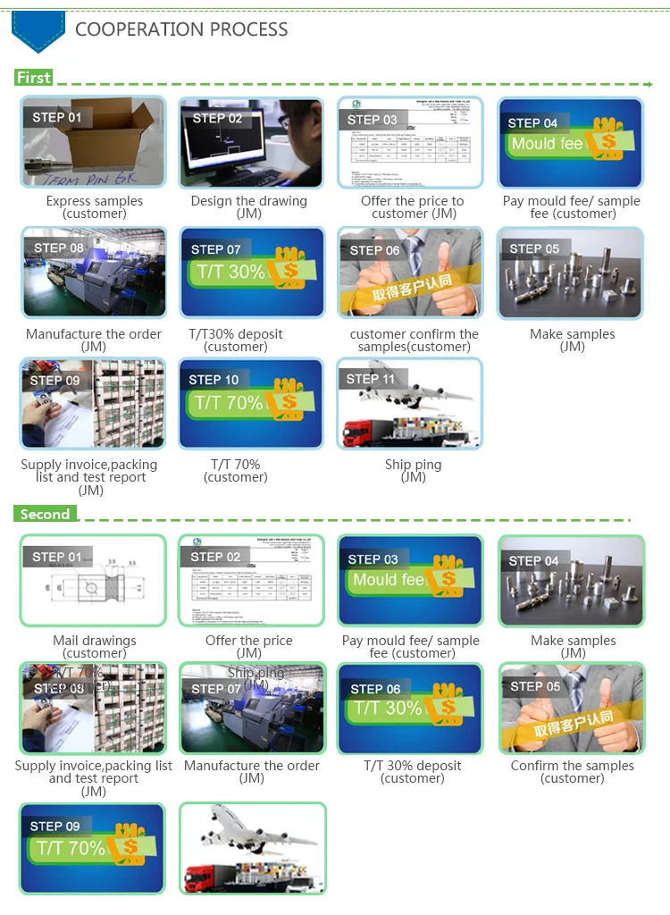 2-Machining-parts_11.png