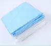 Disposable non-woven Sterile Cover hospital stretcher bed sheets