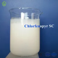 Hot Sale High Quality Pesticide Systemic
