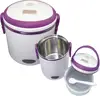 /product-detail/hot-sell-mini-electric-heating-lunch-box-food-box-rice-cooker-promotional-gifts-60658778124.html