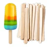 /product-detail/2019-july-new-product-custom-logo-printing-ice-cream-stick-ice-lolly-stick-62184367557.html