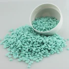 Laundry Scent Booster Beads Laundry Fragrance Booster Scent Softener Beads