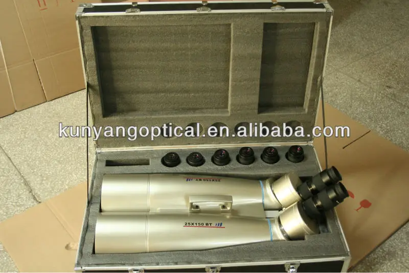 fujinon binoculars