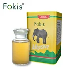 Fokis multi-use economic spray adhesive