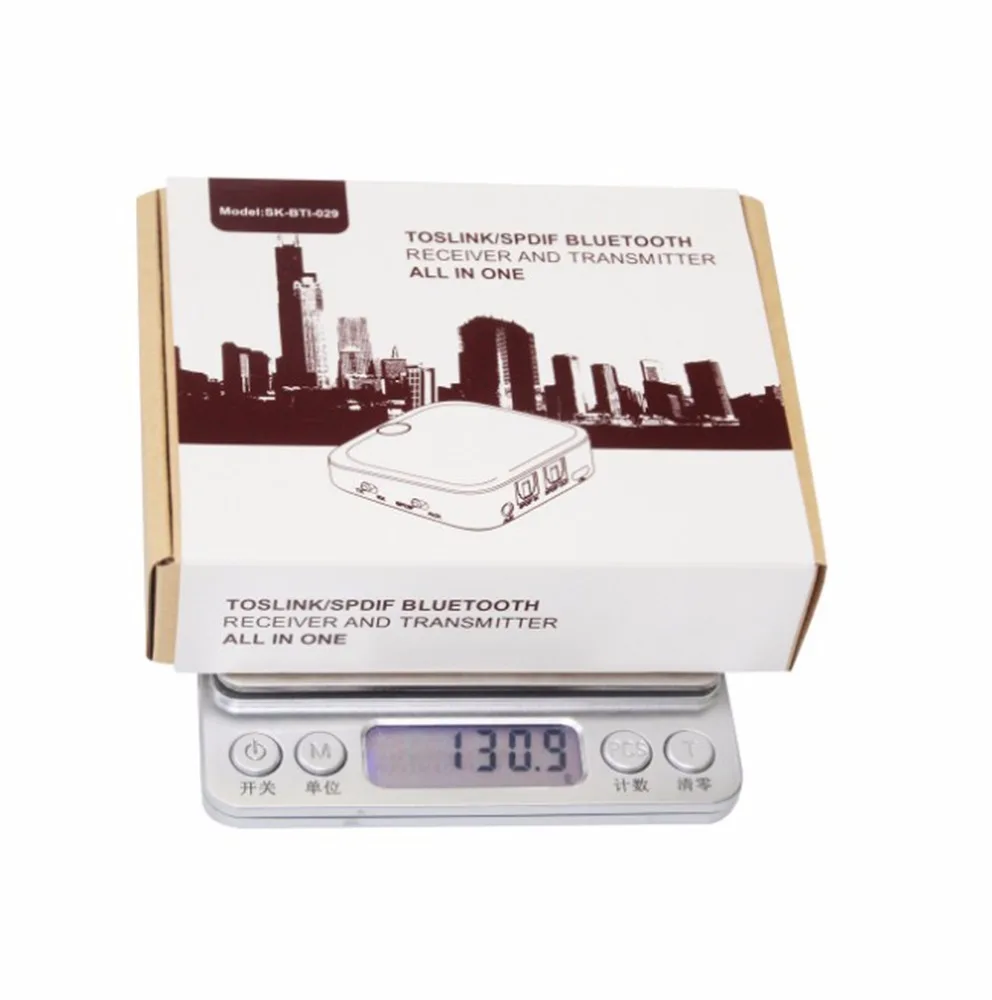 BTI-029  (1)