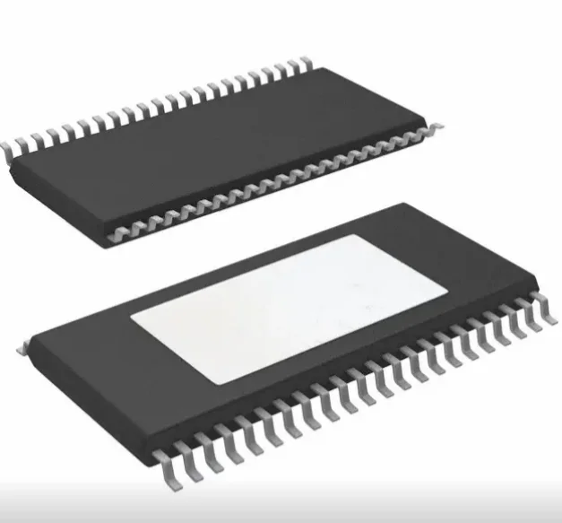 TAS5624ADDVR.png