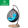 /product-detail/outdoor-furniture-bird-nest-single-hanging-chair-garden-egg-shaped-rattan-swing-chair-with-stand-60648436634.html