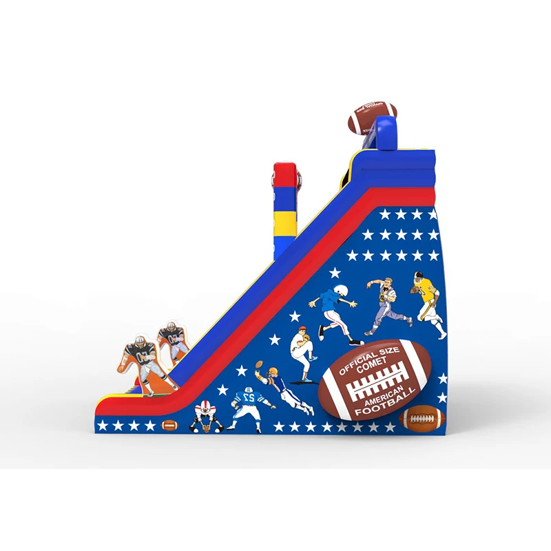 16080001-20 slide
