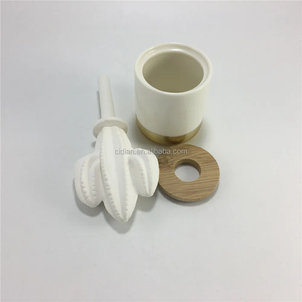 ceramic incense diffuser30.jpg