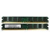 Fast delivery cheap price tested ddr2 2gb memory ram