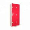 /product-detail/hot-seller-6-doors-red-abs-plastic-school-library-locker-60786110667.html