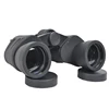 /product-detail/stabilized-image-used-binoculars-7-21x40-for-hunting-60571178958.html