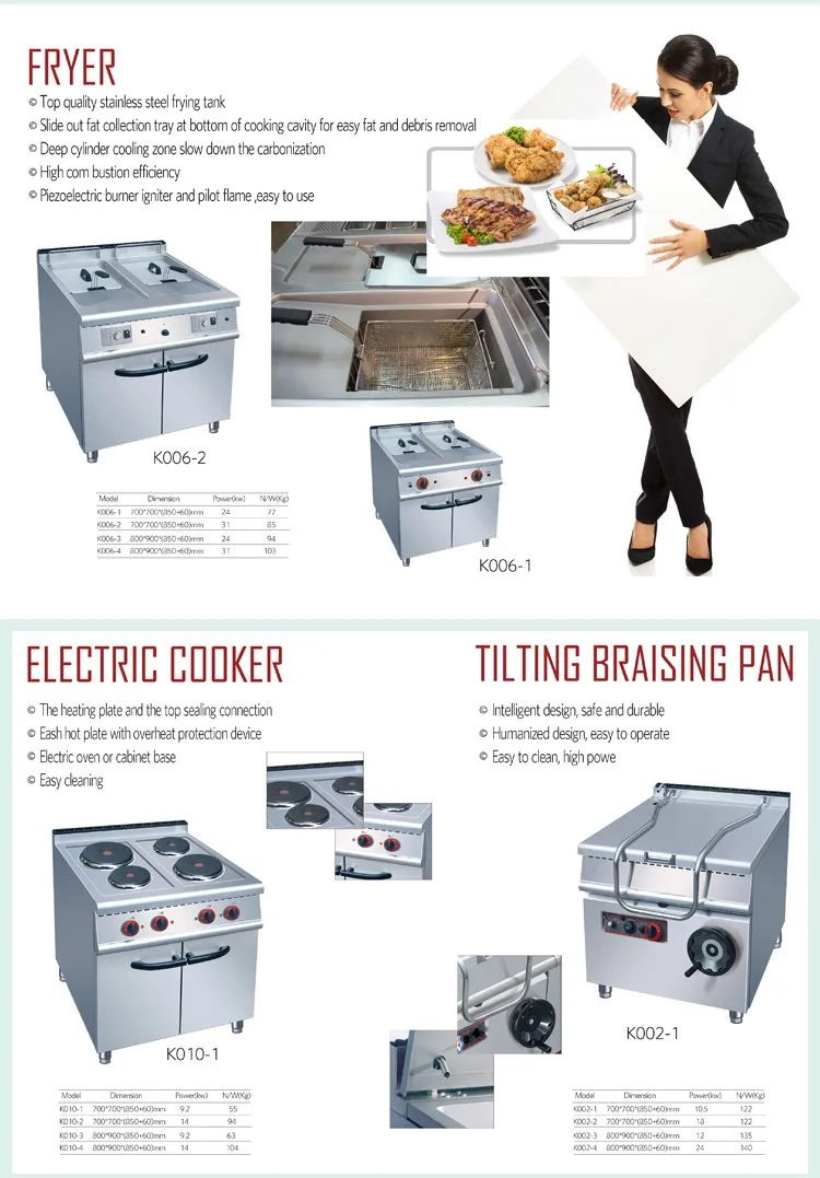 -cooking-equipment_09.jpg