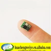 /product-detail/new-electronics-ultra-low-power-bluetooth-module-nrf51822-60445059903.html