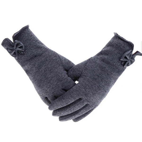 WOMEN GLOVES 2.jpg