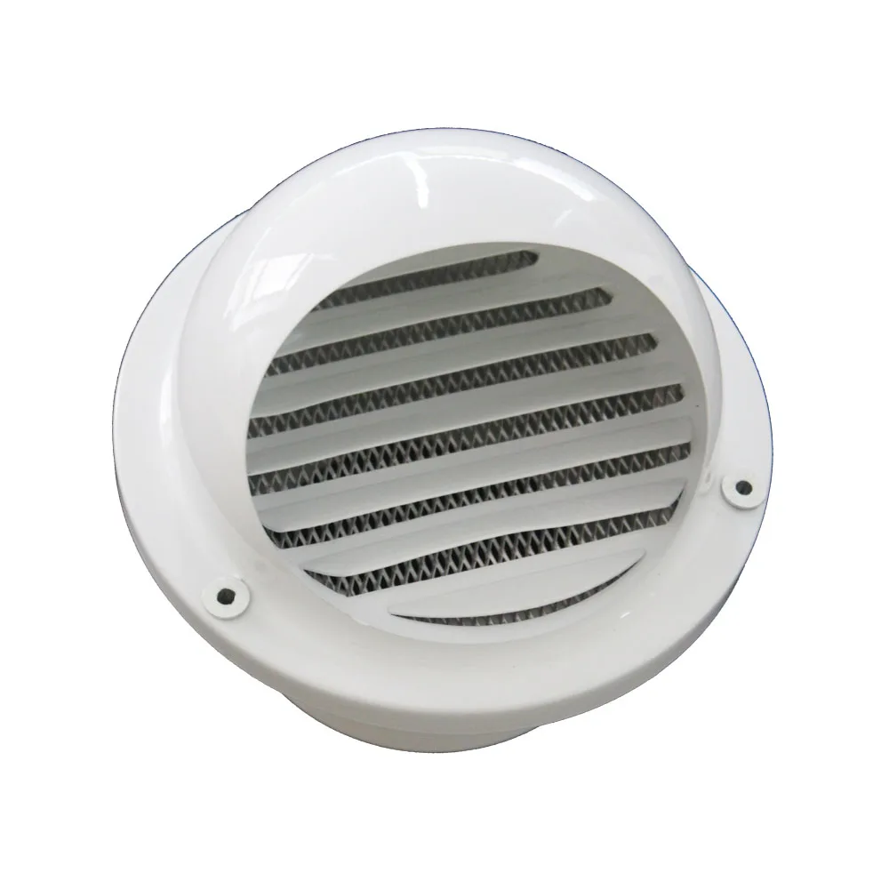 Foshan Factory Supply September Aluminum Wall Ceiling Decorative Air Vent Covers Buy Decorative Vent Covers Aluminum Vent Covers Vent Covers Product