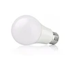 Worbest LED Light Bulbs 60 Watt Equivalent A19 LED Bulb UL ES Listed E26 Socket Dimmable