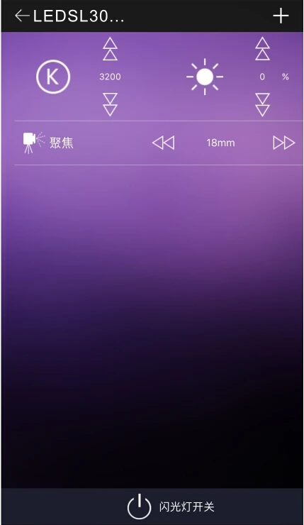 HC-1000B_2.jpg