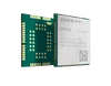 ultra low power consumption QuecteI LTE BG96 Cat.M1 / NB-Iot EGPRS Module