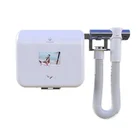 LCD SCREEN HIGH SPEED HAND DRYER HAIR DRYER BODY DRYER FOR HOTEL