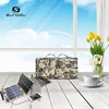 /product-detail/high-efficiency-foldable-solar-power-panel-60w-with-dc12v-19v-output-60725144228.html