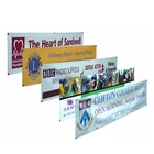Professional customized size poster printing company