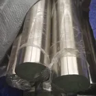 Heat treatment corrosion resistant 17-4 ph stainless steel round bars