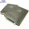 /product-detail/custom-hardcover-holy-bible-paper-book-60778814828.html