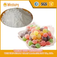 Best Sale Bulk Production Carrageenan Powder