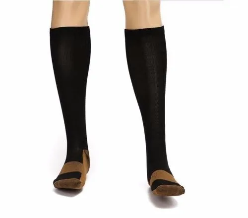compression socks