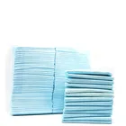 2018 new environment-friendly pet cleaning products cat and dog pad