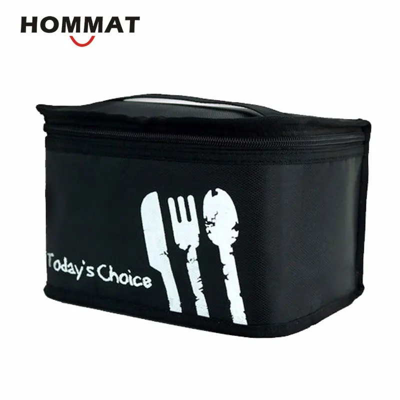 HTB1.YV5j2NNTKJjSspcq6z4KVXaY